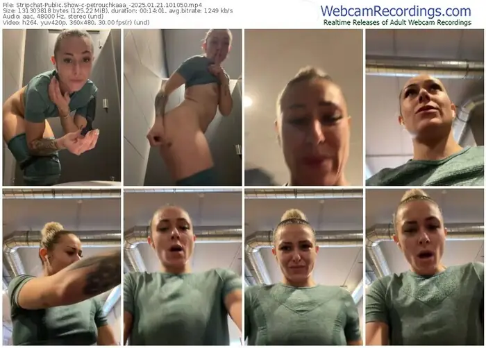 2025/01/21/stripchat-petrouchkaaa_-10-10-50