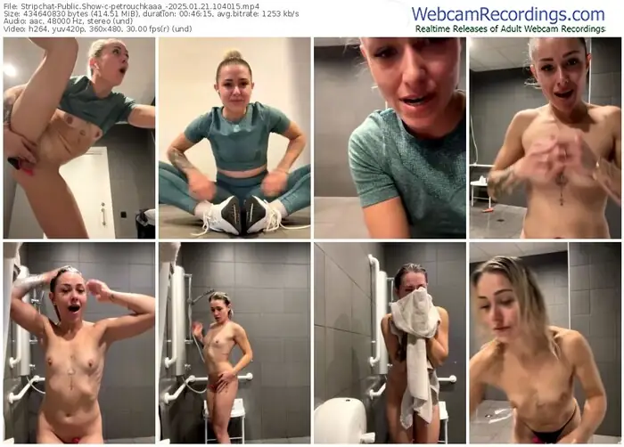 2025/01/21/stripchat-petrouchkaaa_-10-40-15