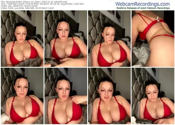 2025/01/21/stripchat-riri_bstvx-18-30-38