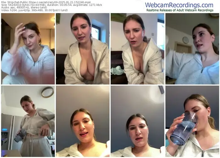 2025/01/21/stripchat-secretcrazy69-15-22-40