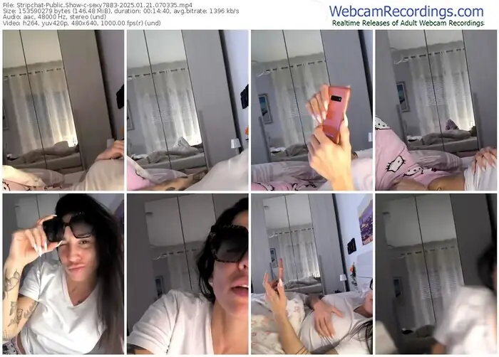 2025/01/21/stripchat-sexy7883-07-03-35