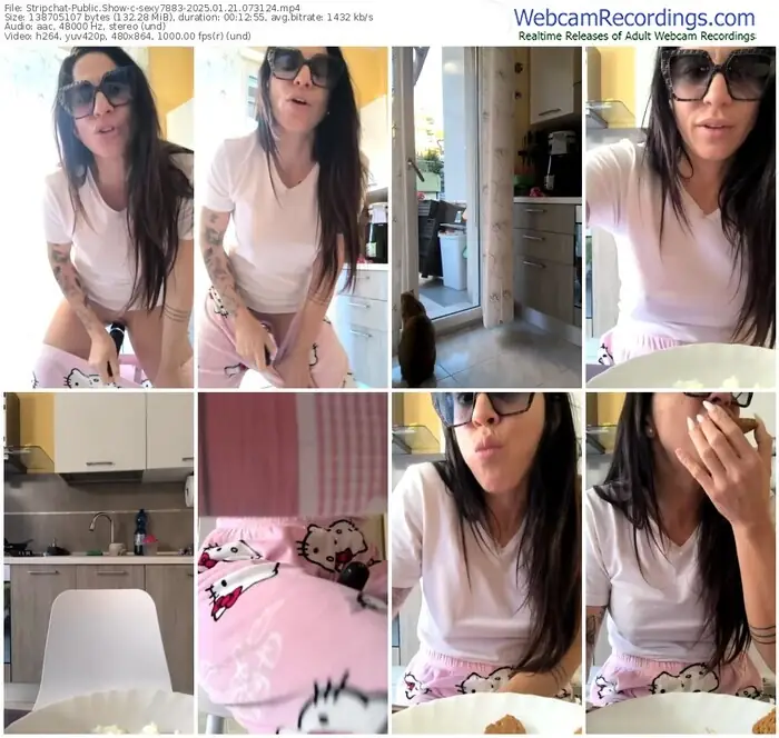 2025/01/21/stripchat-sexy7883-07-31-24