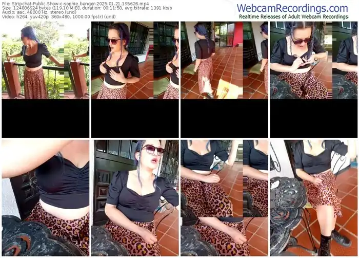 2025/01/21/stripchat-sophie_banger-19-56-26