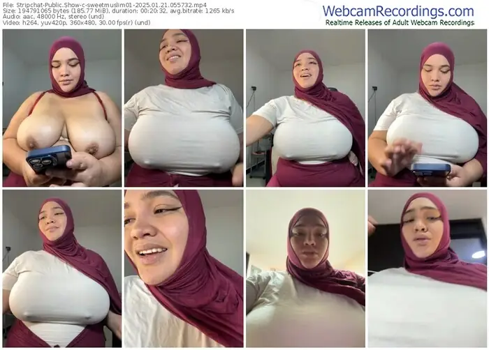 2025/01/21/stripchat-sweetmuslim01-05-57-32