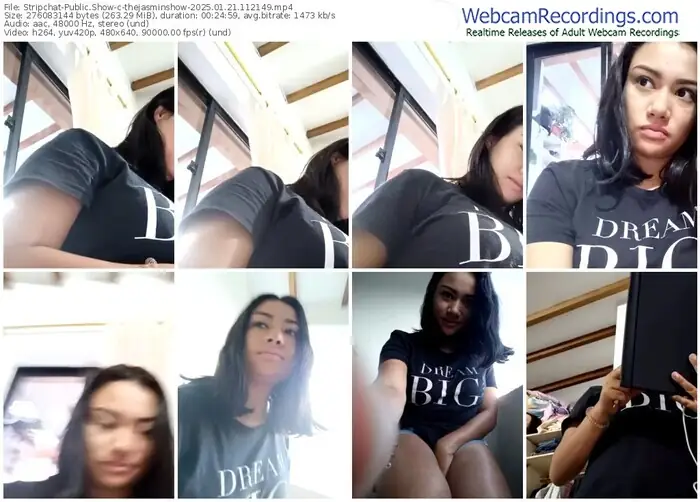 2025/01/21/stripchat-thejasminshow-11-21-49