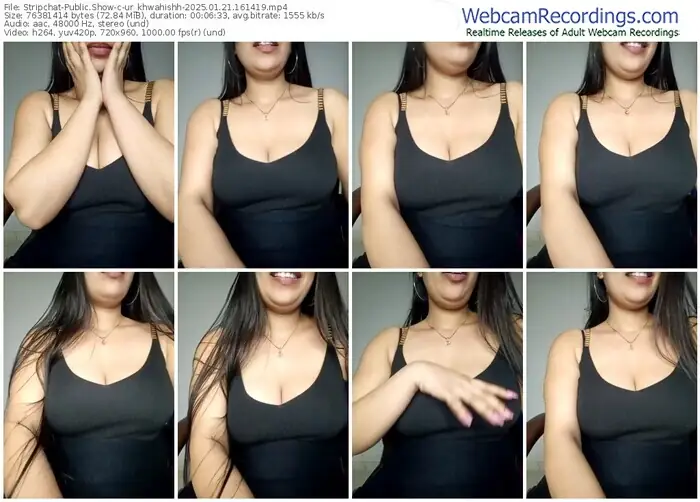 2025/01/21/stripchat-ur_khwahishh-16-14-19