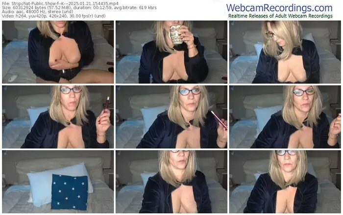 2025/01/21/stripchat--k---15-44-35