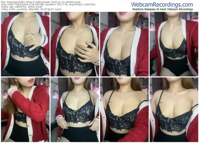 2025/01/21/stripchat--kathysweet--04-18-03