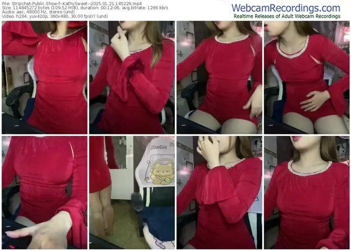 2025/01/21/stripchat--kathysweet--14-52-29
