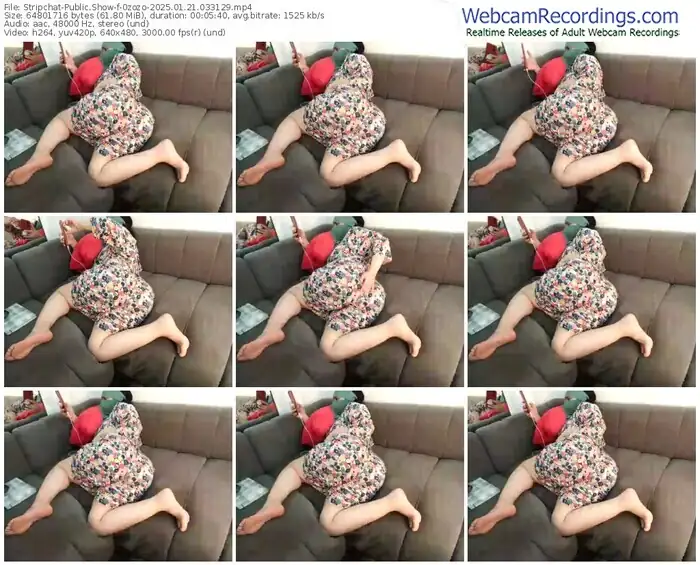 2025/01/21/stripchat-0zozo-03-31-29