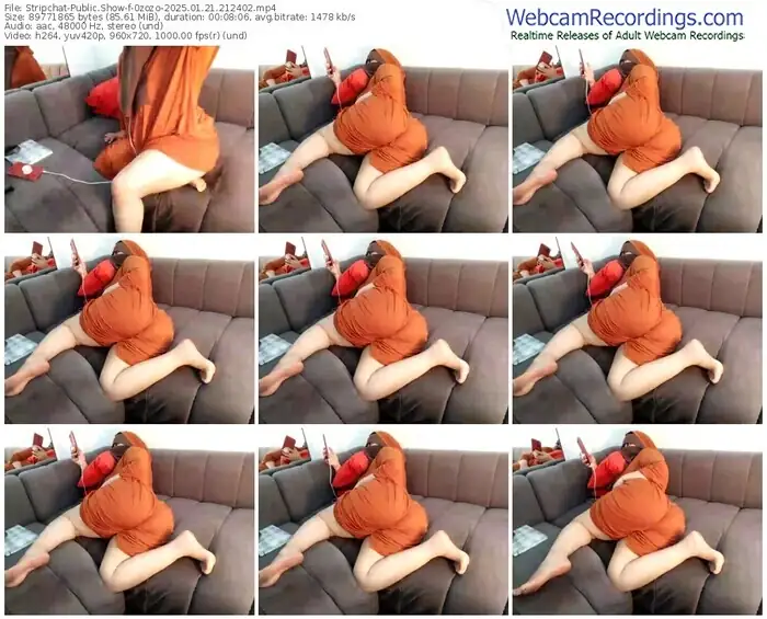 2025/01/21/stripchat-0zozo-21-24-02