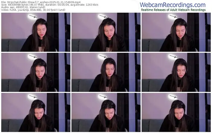 2025/01/21/stripchat-7_wishes-15-49-39