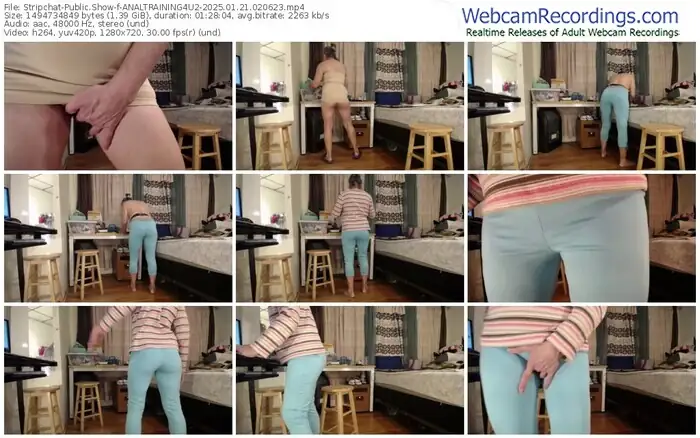 2025/01/21/stripchat-analtraining4u2-02-06-23