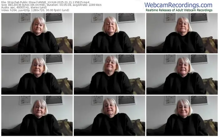 2025/01/21/stripchat-annie_xxxuk-13-58-25