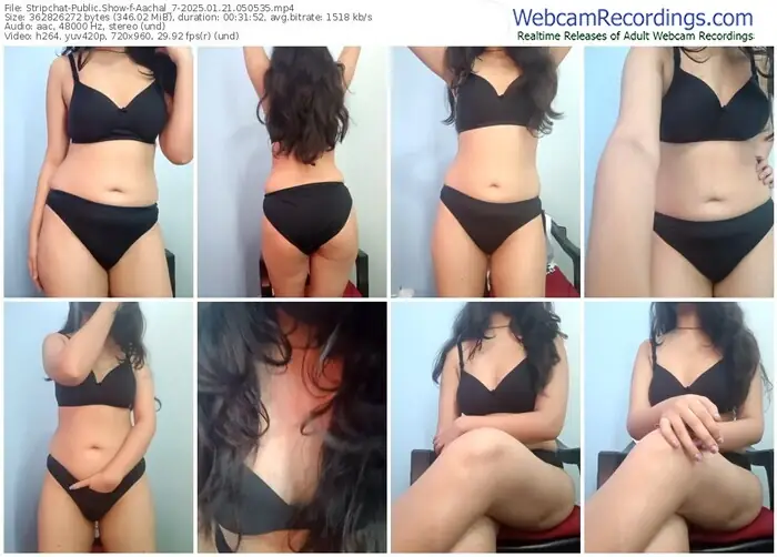 2025/01/21/stripchat-aachal_7-05-05-35