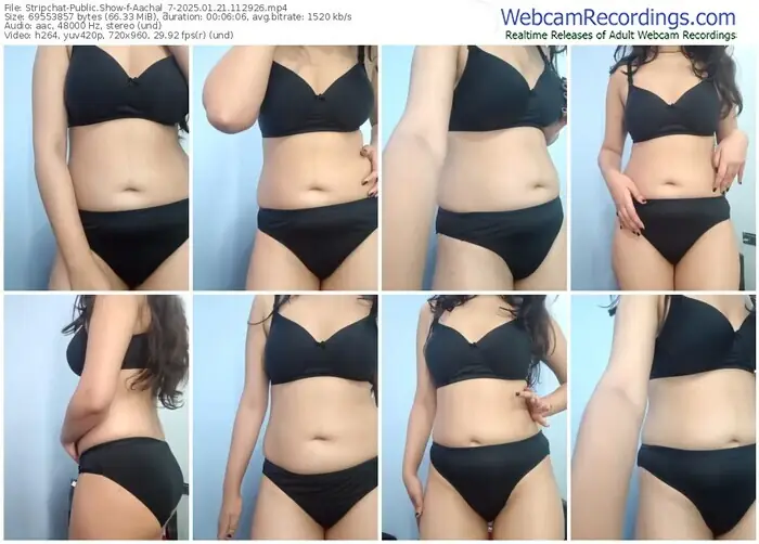 2025/01/21/stripchat-aachal_7-11-29-26
