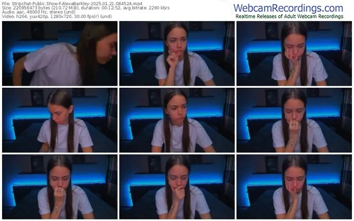 2025/01/21/stripchat-alexabarkley-08-45-24