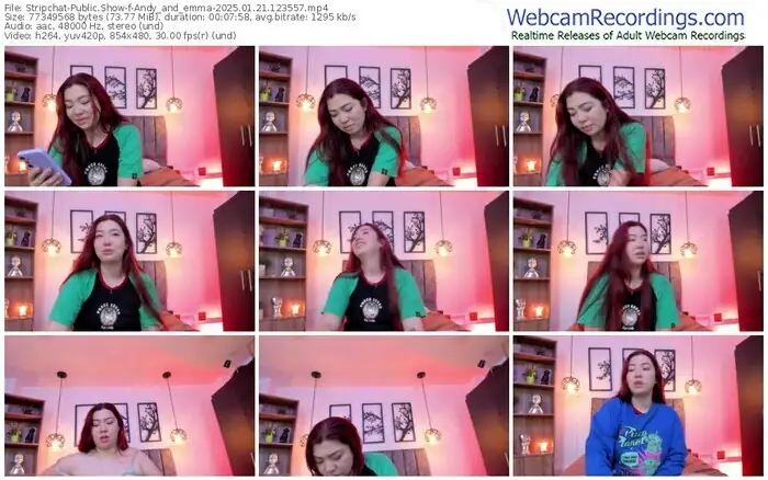 2025/01/21/stripchat-andy_and_emma-12-35-57