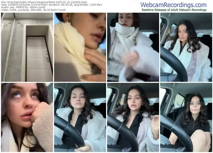 2025/01/21/stripchat-angelinateller-02-29-03