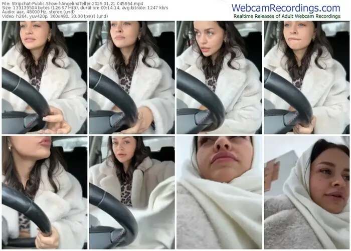 2025/01/21/stripchat-angelinateller-04-59-54