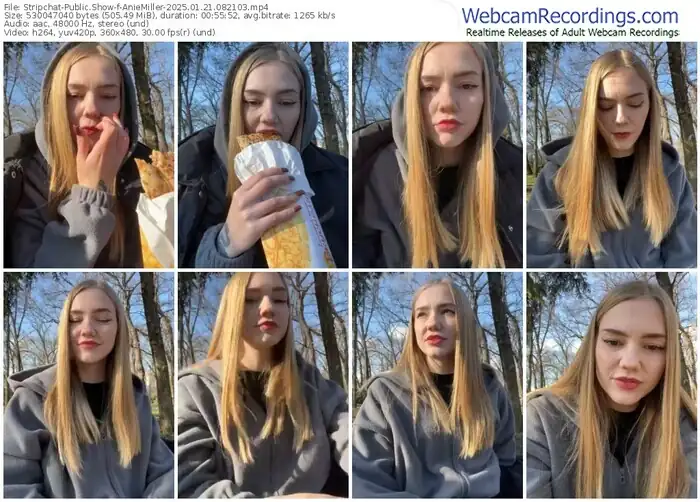 2025/01/21/stripchat-aniemiller-08-21-03