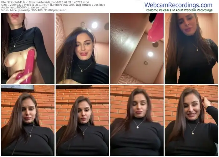 2025/01/21/stripchat-artemida_hot-14-07-22