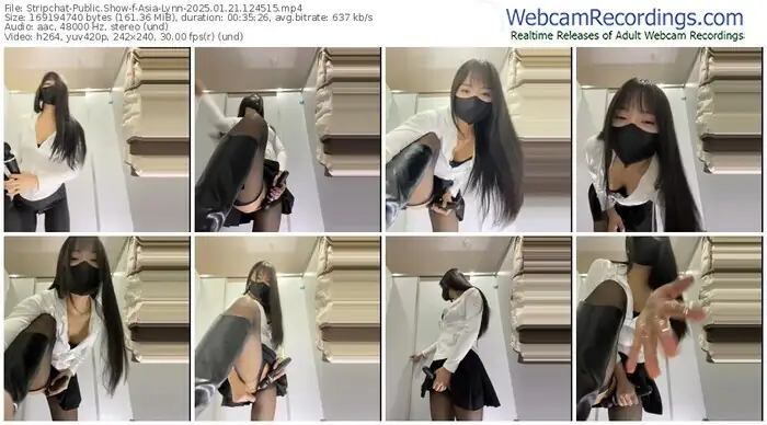 2025/01/21/stripchat-asia-lynn-12-45-15
