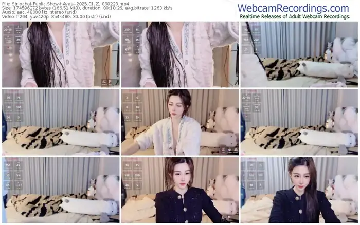 2025/01/21/stripchat-avaa--09-02-23