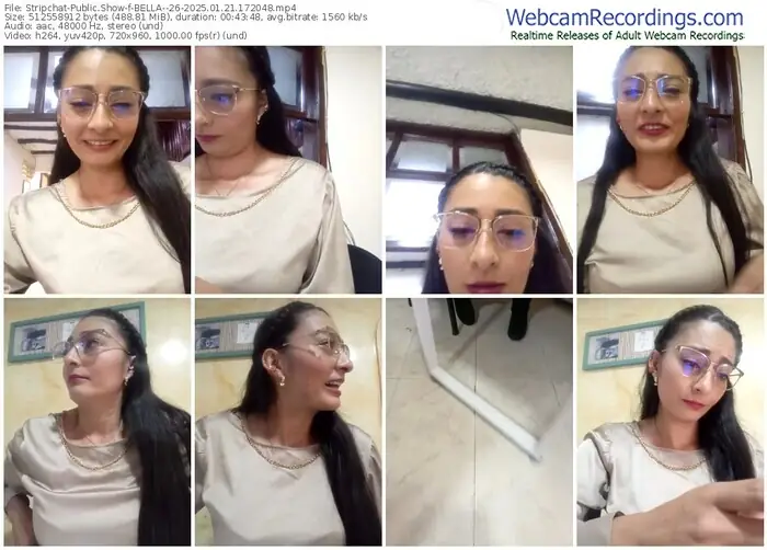 2025/01/21/stripchat-bella--26-17-20-48