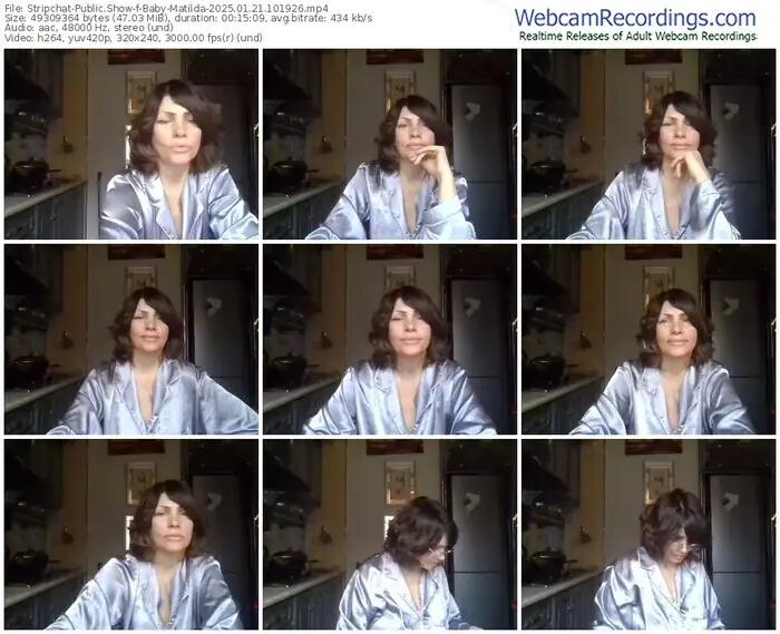 2025/01/21/stripchat-baby-matilda-10-19-26