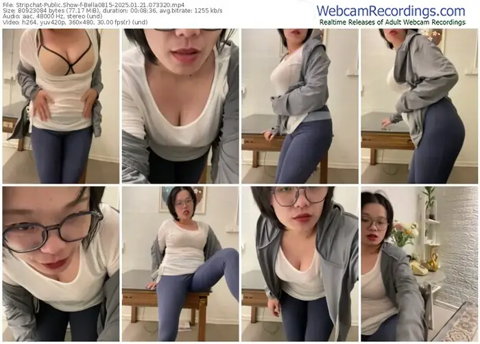 2025/01/21/stripchat-bella0815-07-33-20