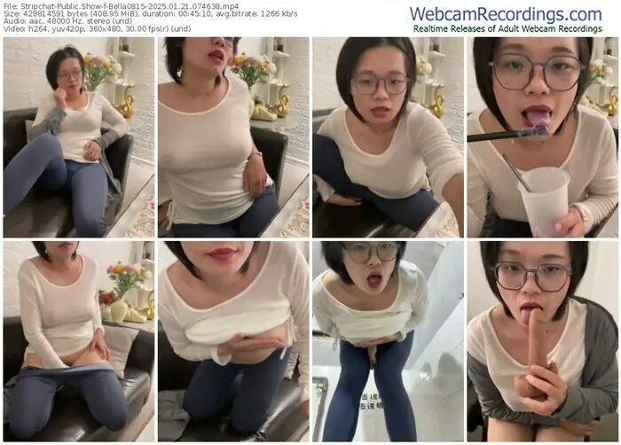 2025/01/21/stripchat-bella0815-07-46-38