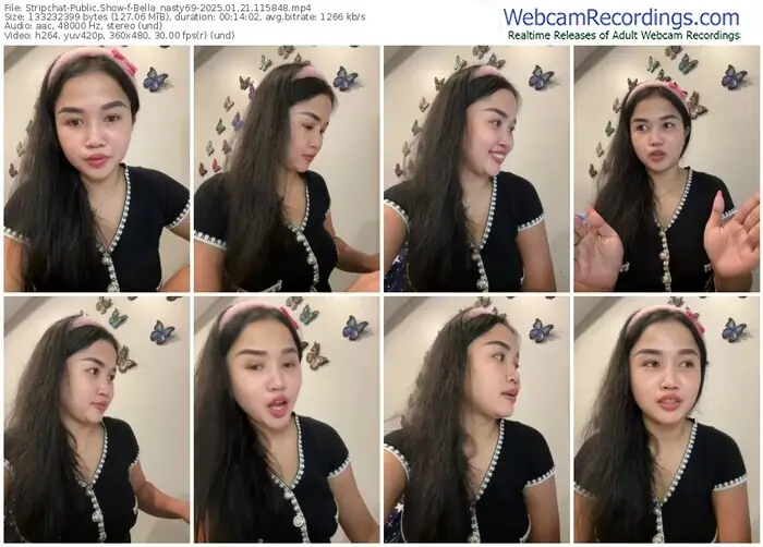 2025/01/21/stripchat-bella_nasty69-11-58-48