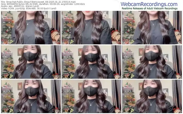 2025/01/21/stripchat-berrysweet_68-15-55-14