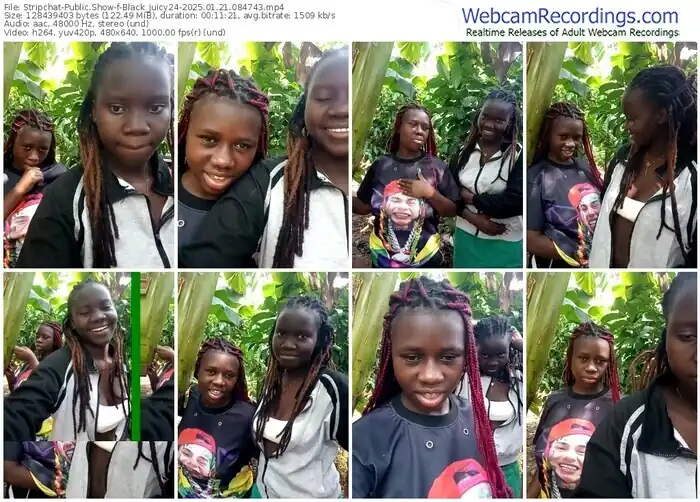2025/01/21/stripchat-black_juicy24-08-47-43