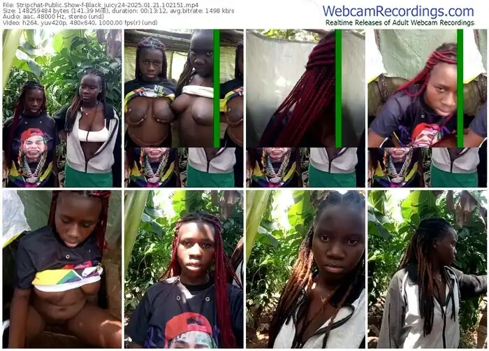 2025/01/21/stripchat-black_juicy24-10-21-51
