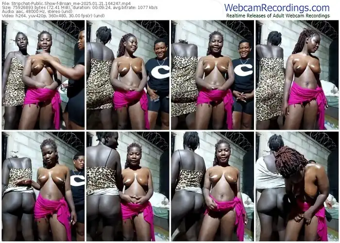 2025/01/21/stripchat-broan_me-16-42-47