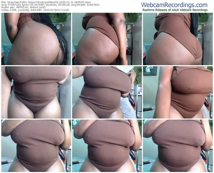 2025/01/21/stripchat-bustygoddess32-08-35-05