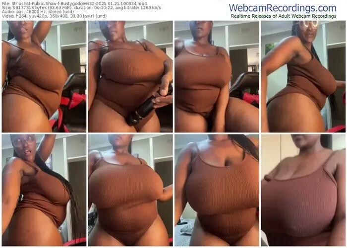2025/01/21/stripchat-bustygoddess32-10-03-34
