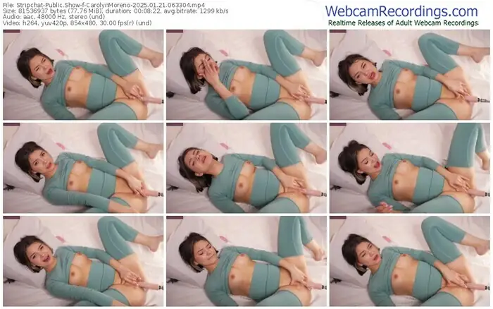 2025/01/21/stripchat-carolynmoreno-06-33-04