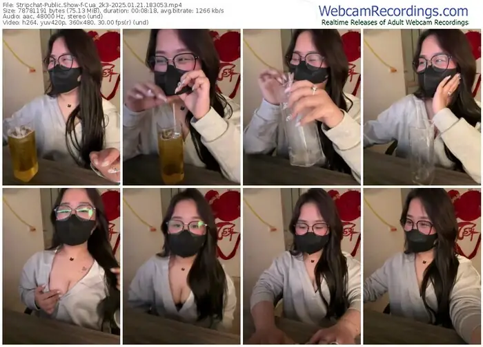 2025/01/21/stripchat-cua_2k3-18-30-53