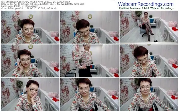 2025/01/21/stripchat-cutie_asya-08-36-36