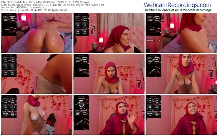 2025/01/21/stripchat-darshakhemu-22-53-22