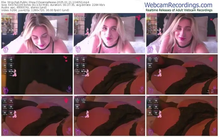 2025/01/21/stripchat-deannareese-10-40-50