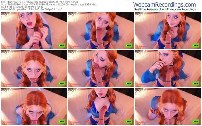 2025/01/21/stripchat-deepsouly-15-38-10
