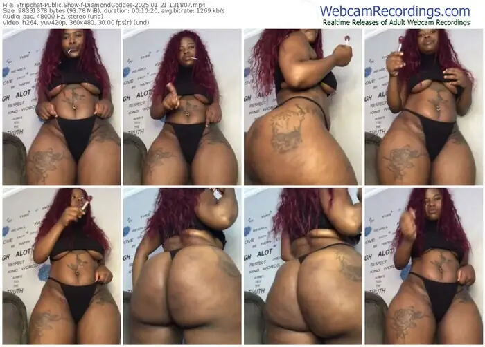 2025/01/21/stripchat-diamondgoddes-13-18-07