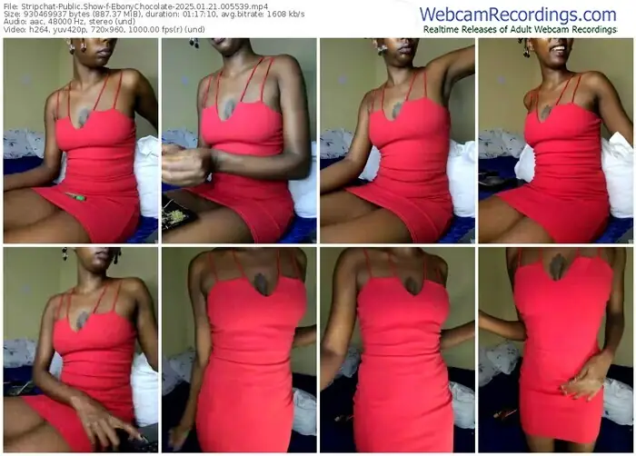2025/01/21/stripchat-ebonychocolate-00-55-39