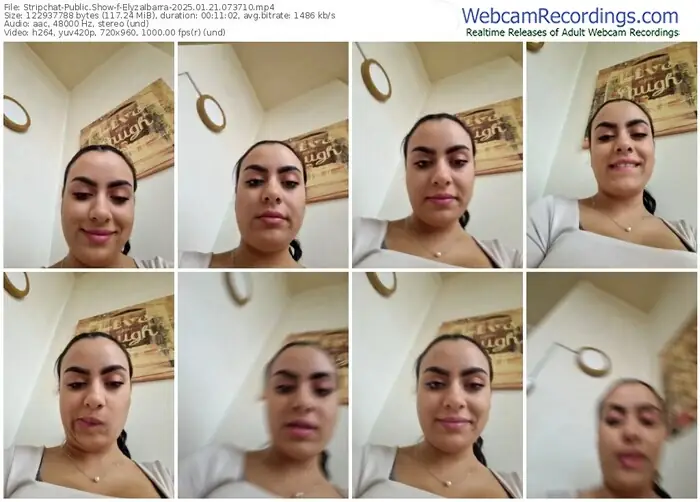 2025/01/21/stripchat-elyzaibarra-07-37-10