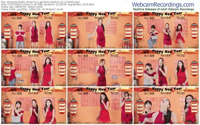 2025/01/21/stripchat-gz_girls520-12-34-45