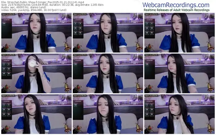 2025/01/21/stripchat-ginger_pie-01-11-41